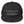 Load image into Gallery viewer, SURVEILLANCE STATE - high trucker hat