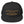 Load image into Gallery viewer, SURVEILLANCE STATE - high trucker hat