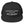 Load image into Gallery viewer, SURVEILLANCE STATE - high trucker hat
