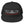 Load image into Gallery viewer, SAVE PODCASTING! - high trucker hat