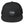 Load image into Gallery viewer, ITM FIST - high trucker hat