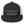 Load image into Gallery viewer, SURVEILLANCE STATE - high trucker hat
