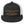 Load image into Gallery viewer, SURVEILLANCE STATE - high trucker hat