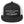 Load image into Gallery viewer, SURVEILLANCE STATE - high trucker hat