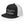 Load image into Gallery viewer, SURVEILLANCE STATE - high trucker hat