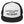 Load image into Gallery viewer, SURVEILLANCE STATE - high trucker hat