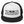 Load image into Gallery viewer, SAVE PODCASTING! - high trucker hat