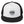 Load image into Gallery viewer, ITM FIST - high trucker hat