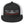 Load image into Gallery viewer, SAVE PODCASTING! - high trucker hat