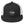 Load image into Gallery viewer, ITM FIST - high trucker hat