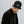 Load image into Gallery viewer, ITM FIST - high trucker hat
