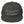 Load image into Gallery viewer, SURVEILLANCE STATE - high trucker hat