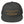 Load image into Gallery viewer, SURVEILLANCE STATE - high trucker hat