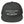 Load image into Gallery viewer, SURVEILLANCE STATE - high trucker hat