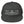 Load image into Gallery viewer, SAVE PODCASTING! - high trucker hat