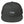 Load image into Gallery viewer, ITM FIST - high trucker hat