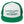 Load image into Gallery viewer, SURVEILLANCE STATE - high trucker hat