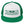 Load image into Gallery viewer, SAVE PODCASTING! - high trucker hat