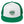 Load image into Gallery viewer, ITM FIST - high trucker hat