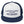 Load image into Gallery viewer, SURVEILLANCE STATE - high trucker hat