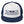 Load image into Gallery viewer, SAVE PODCASTING! - high trucker hat