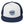 Load image into Gallery viewer, ITM FIST - high trucker hat