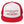 Load image into Gallery viewer, SURVEILLANCE STATE - high trucker hat
