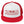 Load image into Gallery viewer, SAVE PODCASTING! - high trucker hat