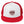 Load image into Gallery viewer, ITM FIST - high trucker hat