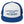 Load image into Gallery viewer, SURVEILLANCE STATE - high trucker hat