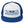 Load image into Gallery viewer, SAVE PODCASTING! - high trucker hat