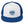 Load image into Gallery viewer, ITM FIST - high trucker hat