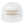 Load image into Gallery viewer, SURVEILLANCE STATE - high trucker hat