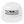 Load image into Gallery viewer, SAVE PODCASTING! - high trucker hat