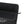 Load image into Gallery viewer, DEEP STATE UNIVERSITY - W - laptop sleeve