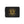 Load image into Gallery viewer, DEEP STATE UNIVERSITY - T - laptop sleeve