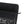 Load image into Gallery viewer, NO AGENDA 33 - laptop sleeve