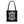 Load image into Gallery viewer, NO AGENDA UNIVERSITY - tote bag