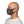 Load image into Gallery viewer, FEMA REGION EIGHT - BROWN - fitted face mask