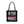 Load image into Gallery viewer, INDEX BRO? - BLK - tote bag