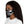 Load image into Gallery viewer, NO AGENDA RALLY - BW - fitted face mask