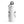 Load image into Gallery viewer, NO AGENDA PARTY TIME - 14 oz water bottle