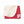 Load image into Gallery viewer, UNACCEPTABLE FREEDOM CONVOY - R - sherpa blanket