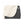 Load image into Gallery viewer, DANGEROUS VARIANT - sherpa blanket
