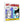 Load image into Gallery viewer, NO AGENDA 1494 - XL canvas cover art