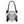 Load image into Gallery viewer, NO AGENDA RALLY - LIGHT - tote bag
