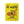 Load image into Gallery viewer, 2022 YEAR OF THE TIGER - YLW - sherpa blanket
