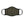 Load image into Gallery viewer, NO AGENDA CAMO - ARMY - fitted face mask