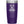 Load image into Gallery viewer, NO AGENDA DAMES - 20 oz tumbler