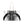 Load image into Gallery viewer, NO AGENDA RALLY - DARK - rope tote